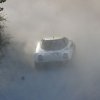 CW Fotos Rallylegend 2011 278